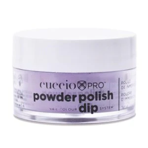 Cuccio Pro Powder Polish, 0.5 oz - Image 23