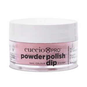 Cuccio Pro Powder Polish, 0.5 oz - Image 24