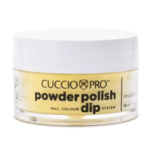 Cuccio Pro Powder Polish, 0.5 oz - Image 25