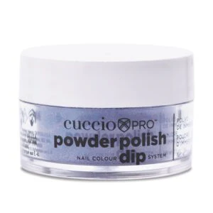 Cuccio Pro Powder Polish, 0.5 oz - Image 28