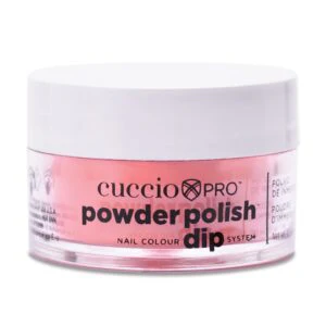 Cuccio Pro Powder Polish, 0.5 oz - Image 29