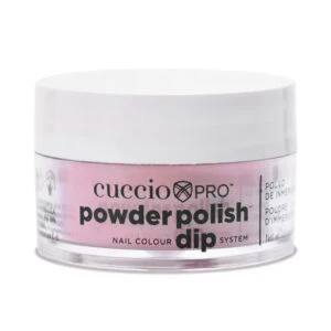 Cuccio Pro Powder Polish, 0.5 oz - Image 3