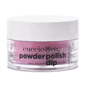 Cuccio Pro Powder Polish, 0.5 oz - Image 30