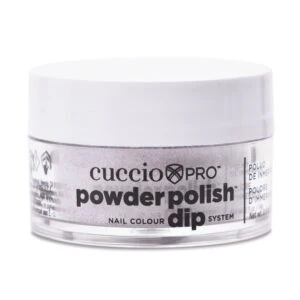 Cuccio Pro Powder Polish, 0.5 oz - Image 31