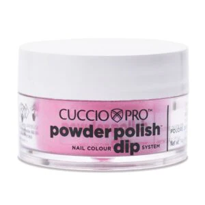 Cuccio Pro Powder Polish, 0.5 oz - Image 32