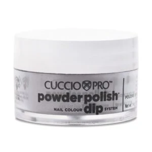 Cuccio Pro Powder Polish, 0.5 oz - Image 33