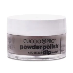 Cuccio Pro Powder Polish, 0.5 oz - Image 34