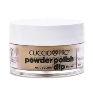 Cuccio Pro Powder Polish, 0.5 oz - Image 35