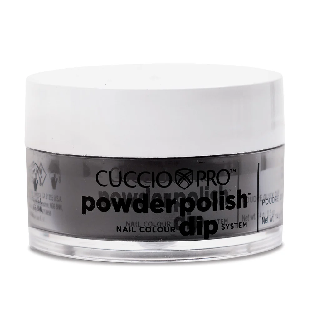 Cuccio Pro Powder Polish, 0.5 oz - Image 36