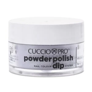 Cuccio Pro Powder Polish, 0.5 oz - Image 37
