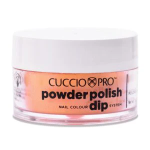 Cuccio Pro Powder Polish, 0.5 oz - Image 38