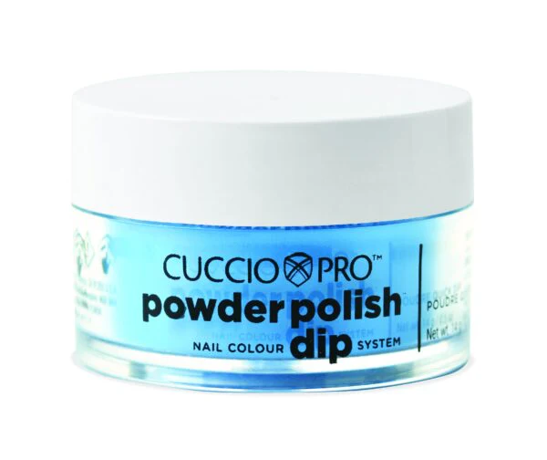 Cuccio Pro Powder Polish, 0.5 oz - Image 39