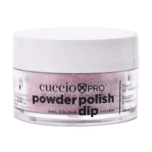 Cuccio Pro Powder Polish, 0.5 oz - Image 4