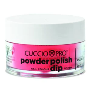 Cuccio Pro Powder Polish, 0.5 oz - Image 42