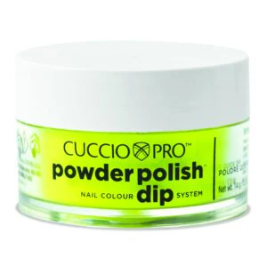 Cuccio Pro Powder Polish, 0.5 oz - Image 43