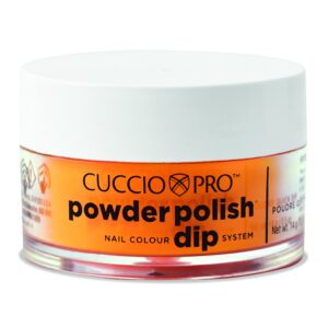 Cuccio Pro Powder Polish, 0.5 oz - Image 44