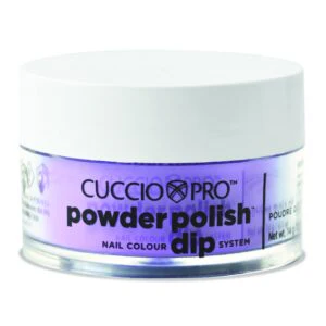 Cuccio Pro Powder Polish, 0.5 oz - Image 45