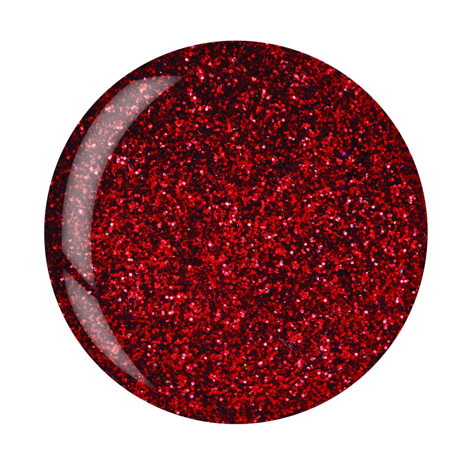 Cuccio Pro Powder Polish, 0.5 oz - Image 46