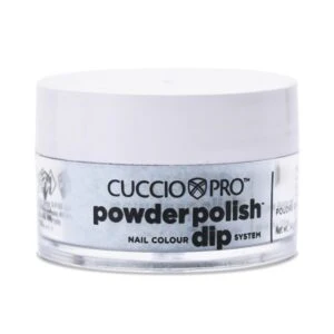 Cuccio Pro Powder Polish, 0.5 oz - Image 5