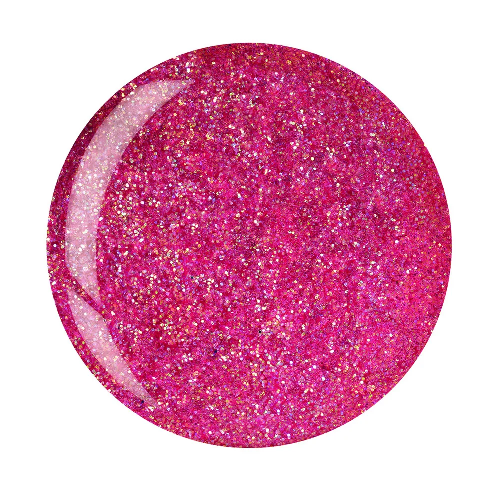 Cuccio Pro Powder Polish, 0.5 oz - Image 50