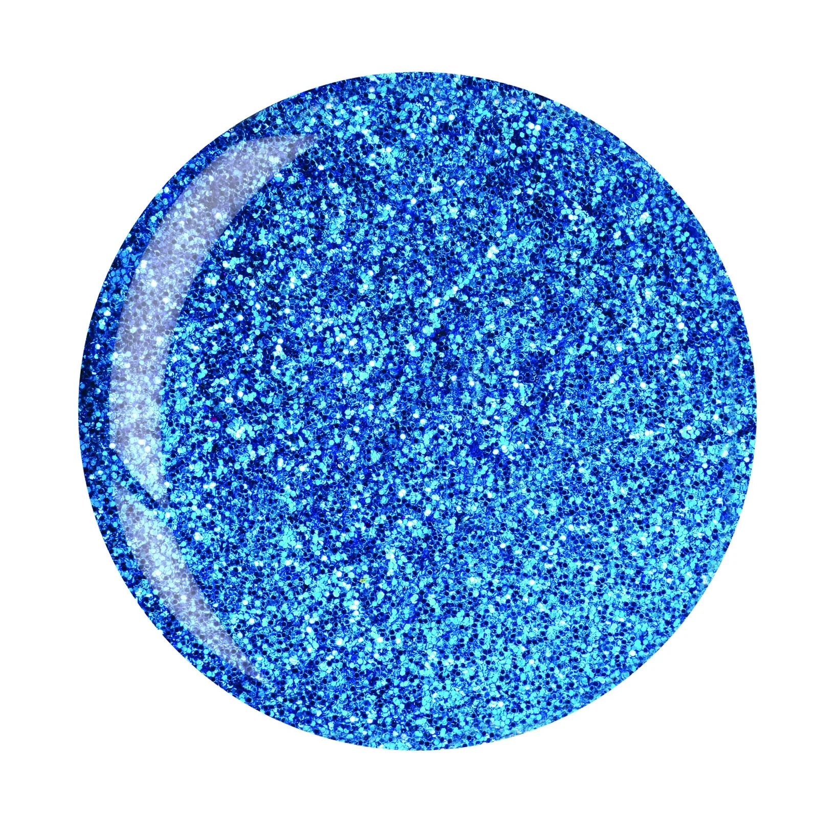 Cuccio Pro Powder Polish, 0.5 oz - Image 53