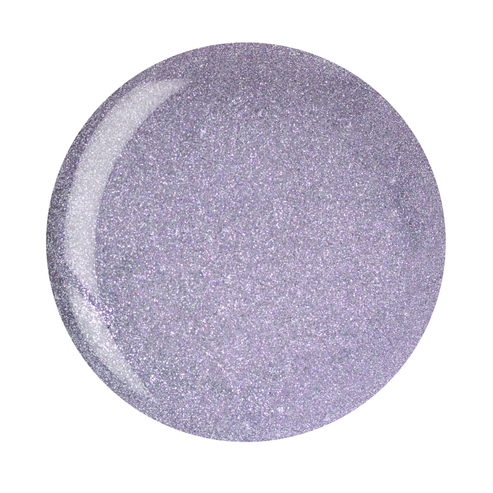 Cuccio Pro Powder Polish, 0.5 oz - Image 54