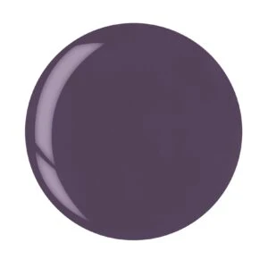 Cuccio Pro Powder Polish, 0.5 oz - Image 55