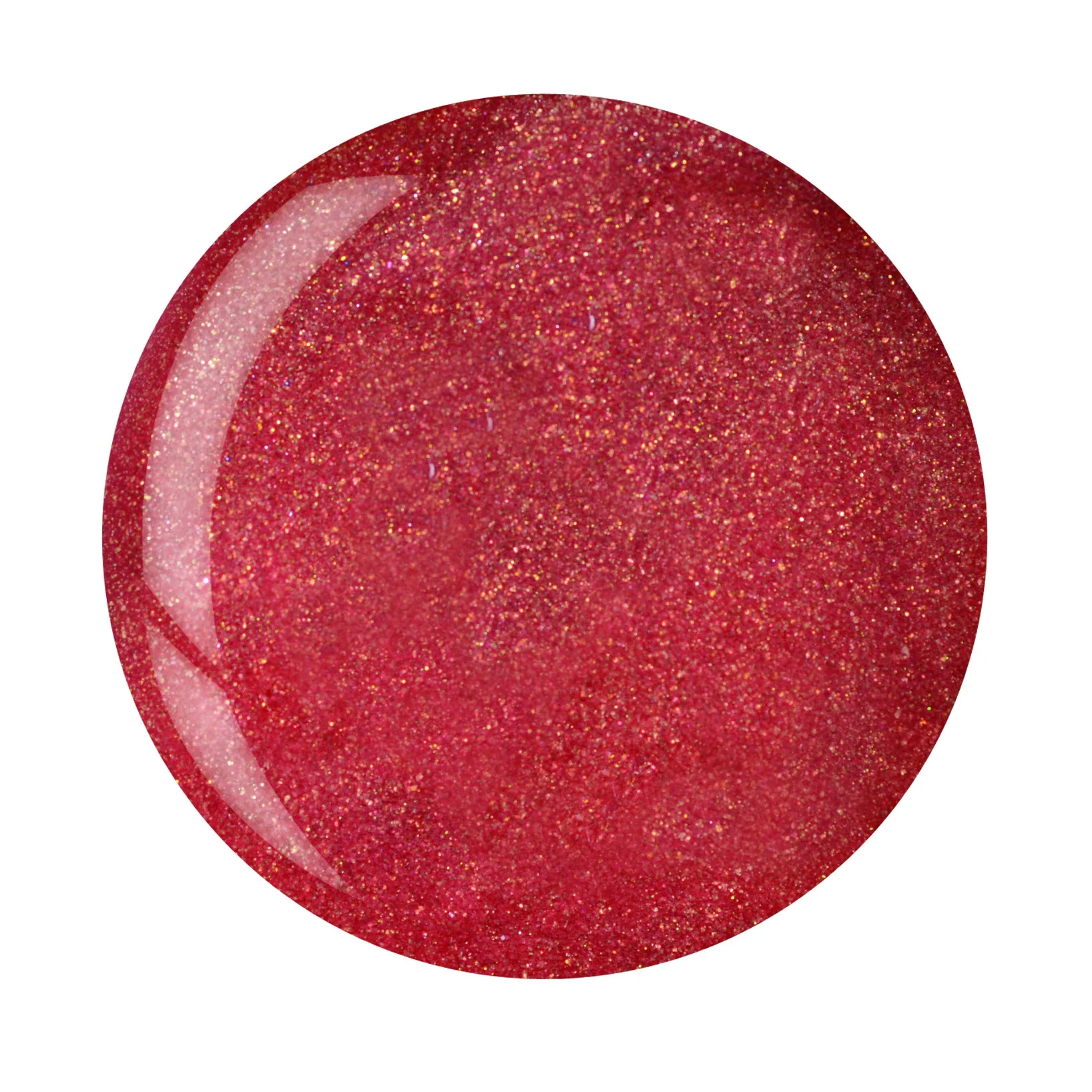 Cuccio Pro Powder Polish, 0.5 oz - Image 58