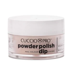 Cuccio Pro Powder Polish, 0.5 oz - Image 6