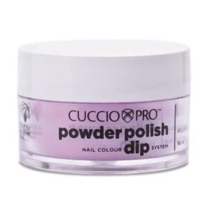 Cuccio Pro Powder Polish, 0.5 oz - Image 7