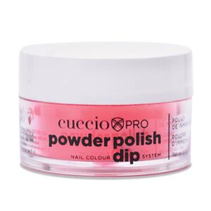 Cuccio Pro Powder Polish, 0.5 oz - Image 8
