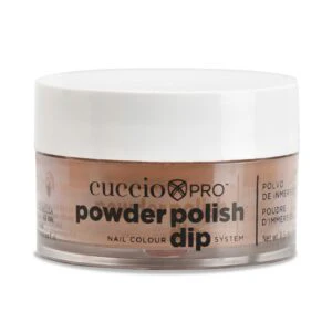Cuccio Pro Powder Polish, 0.5 oz - Image 9