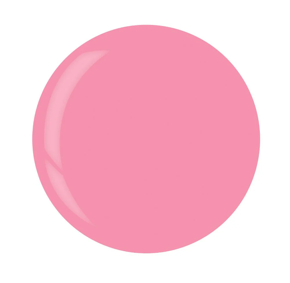 Cuccio Punch Sorbet Nail Colour, 0.43 fl. oz.