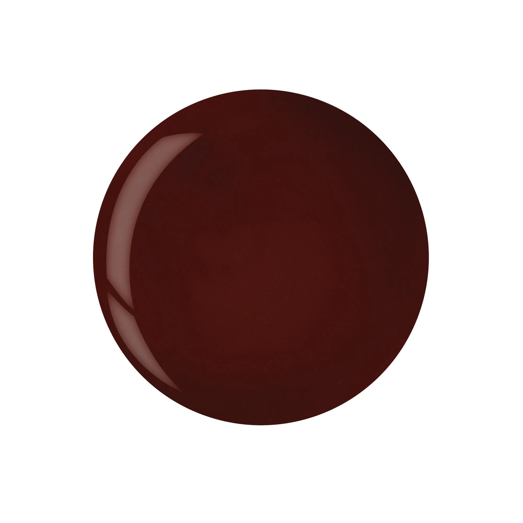 Cuccio Veneer Red Eye to Shanghai, 0.43 oz