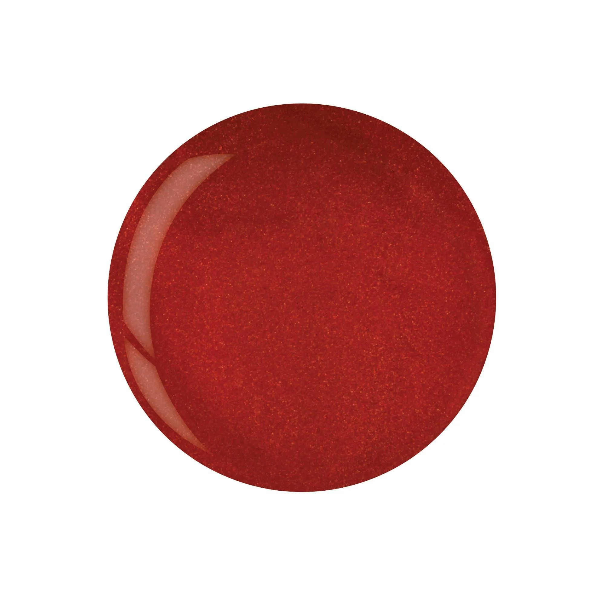 Cuccio Veneer Rio Carnival, 0.43 oz
