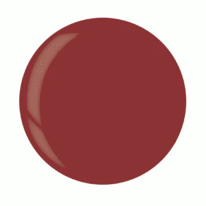 Cuccio Rock Solid Nail Colour, 0.43 fl. oz.