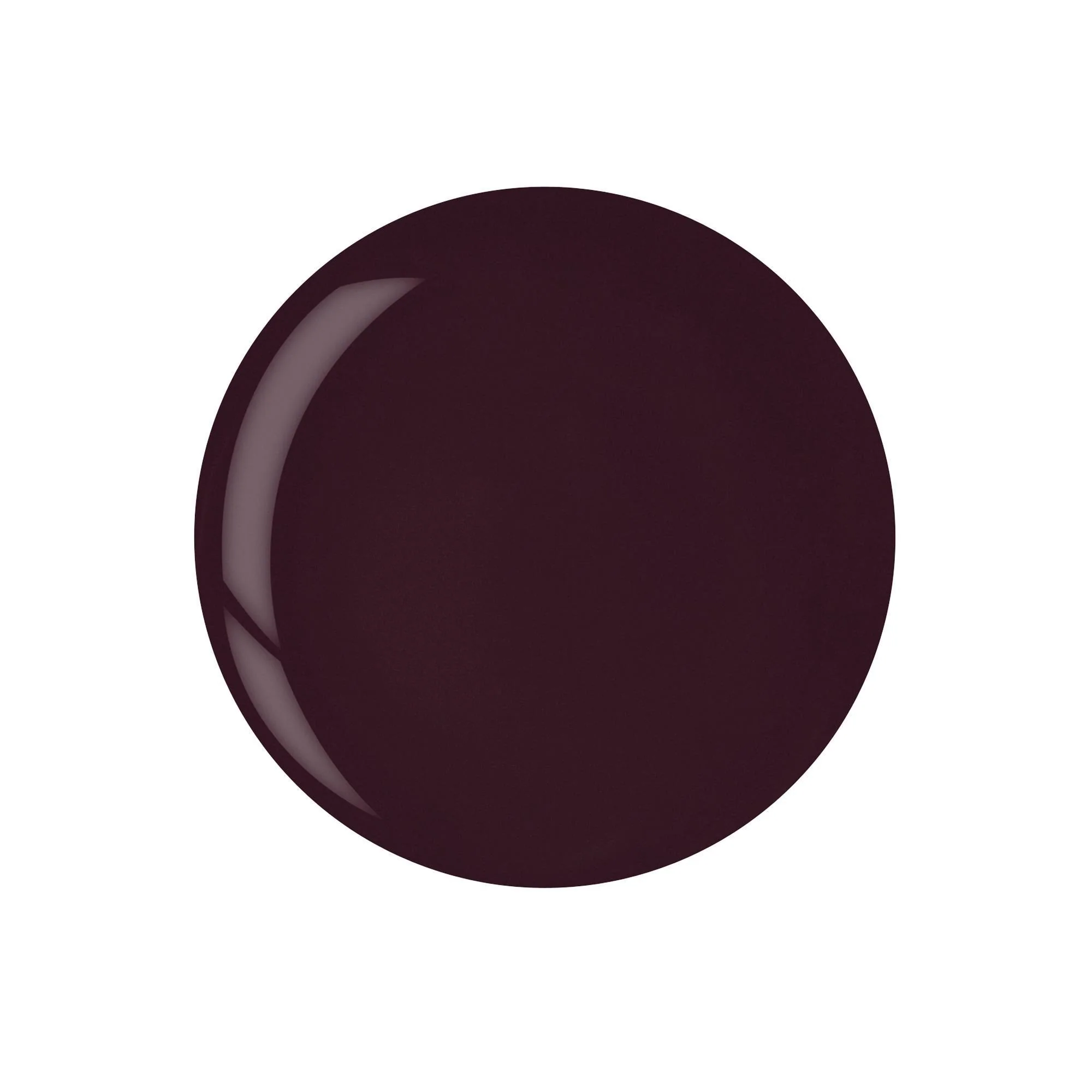 Cuccio Veneer Romania After Dark, 0.43 oz