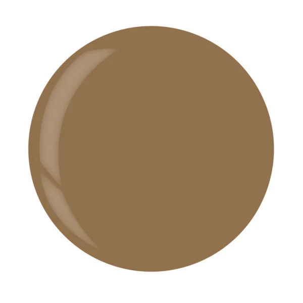 Cuccio See You Latte Nail Colour, 0.43 fl. oz.