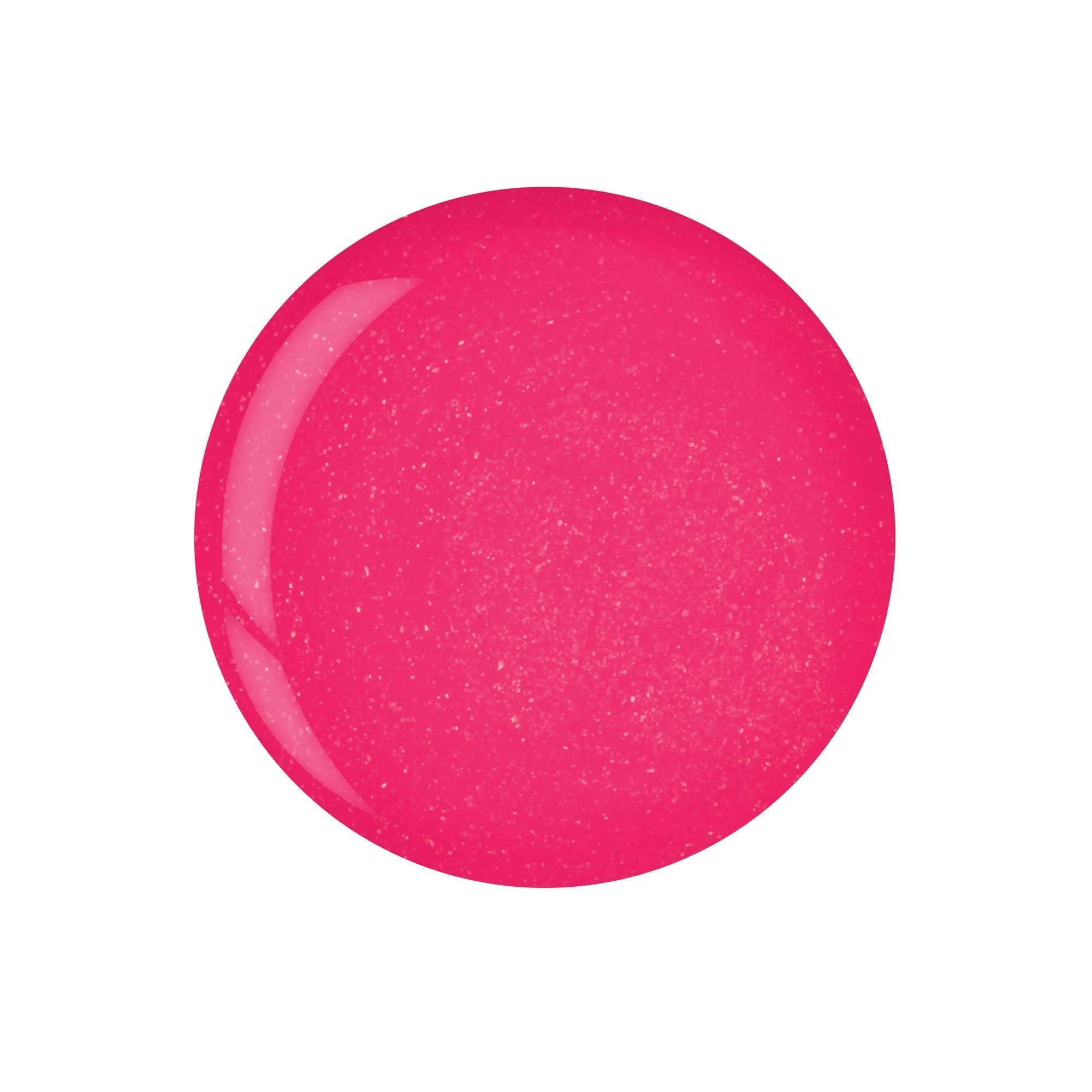 Cuccio Veneer Totally Tokyo, 0.43 oz
