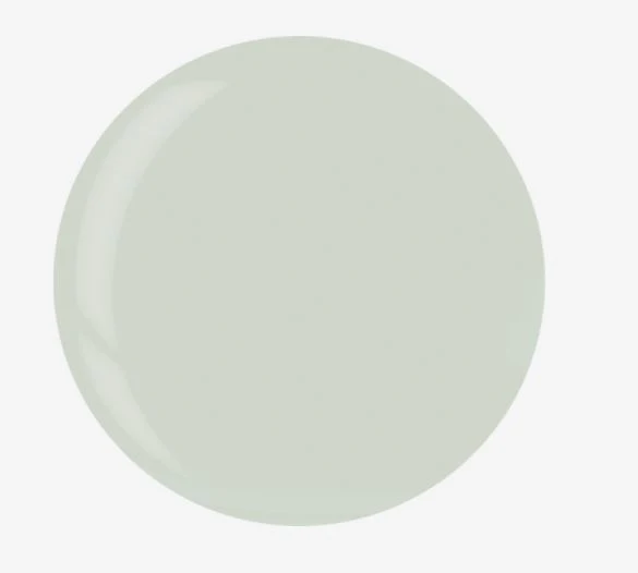 Cuccio Why, Hello Nail Colour, 0.43 fl. oz.