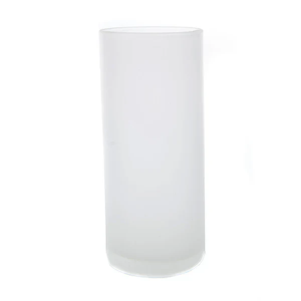 Cup Candle Holders, White, 6 ct - Image 6