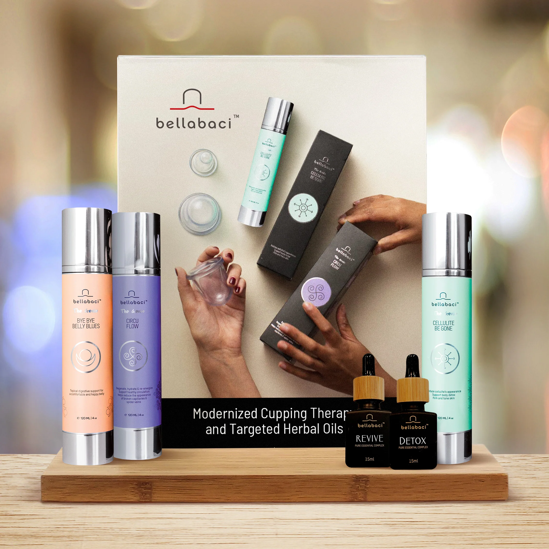 Customizable Retail Display - Image 3