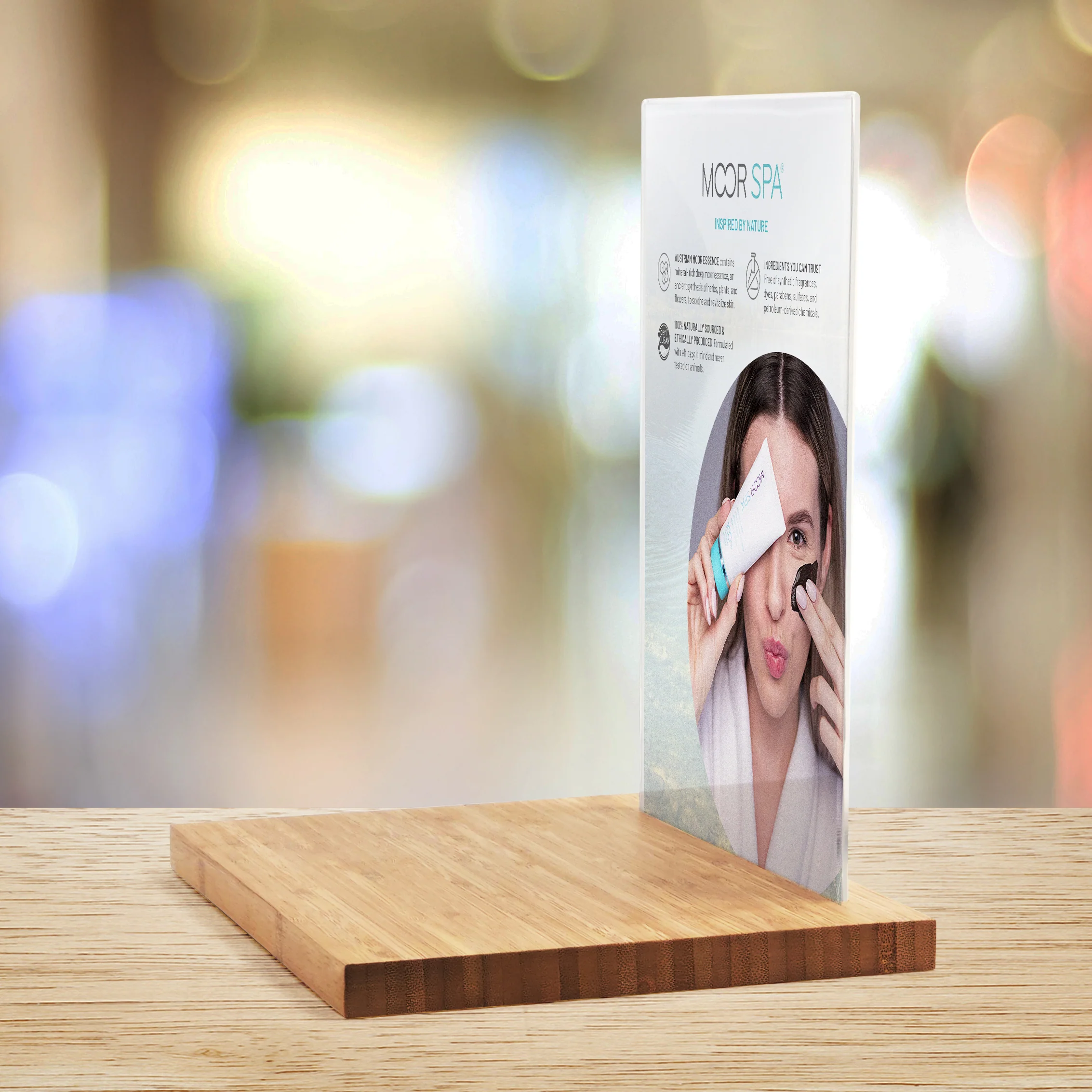 Customizable Retail Display - Image 4