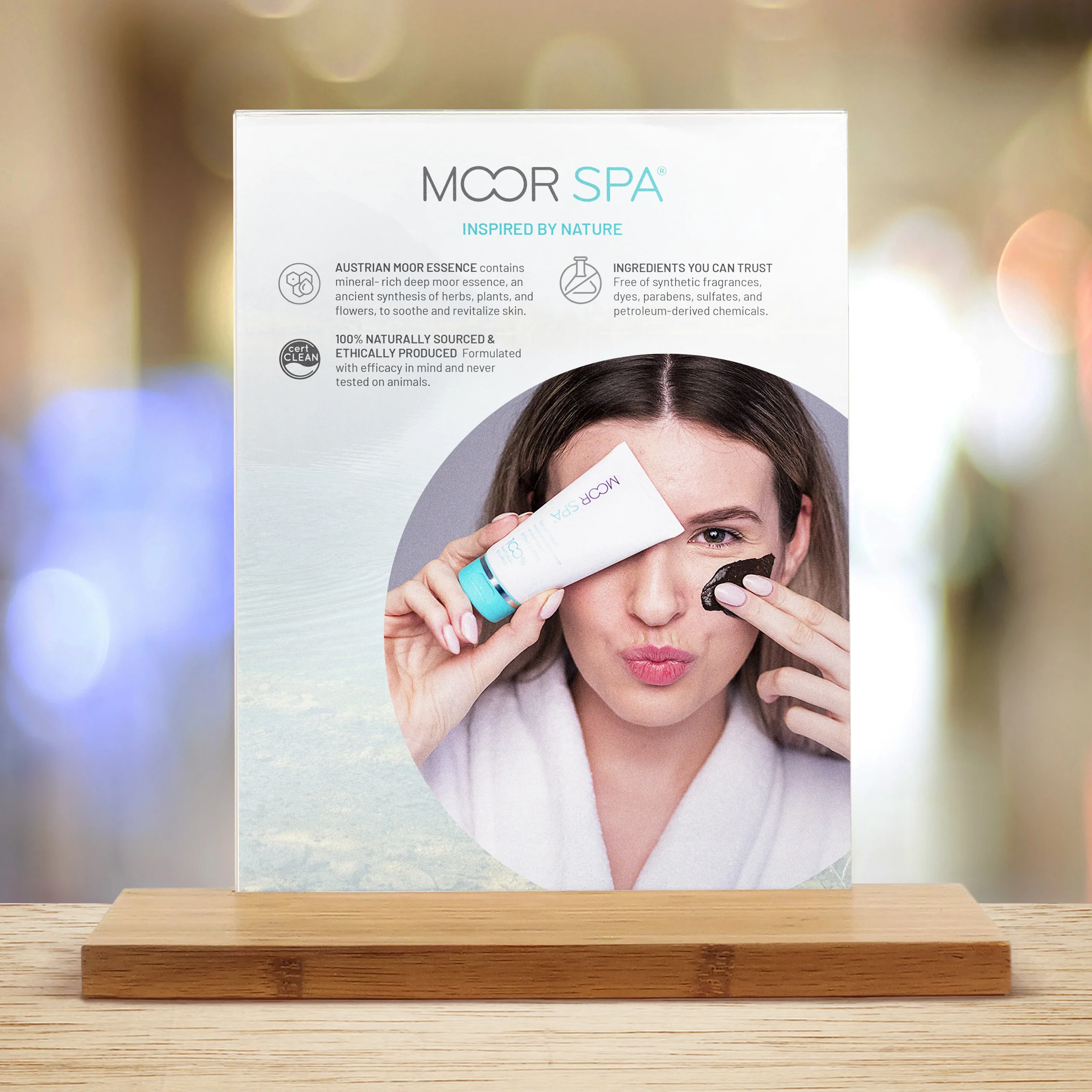 Customizable Retail Display - Image 5