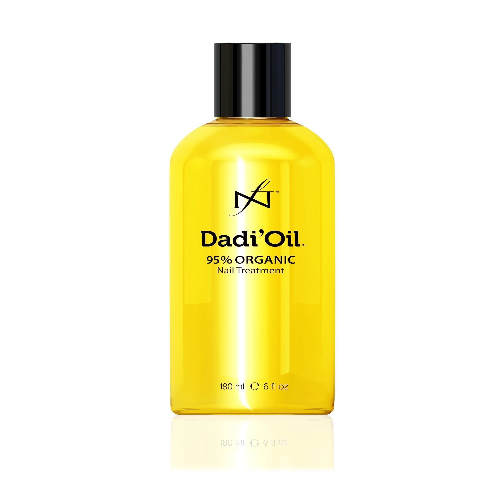 Dadi' Oil - Image 3