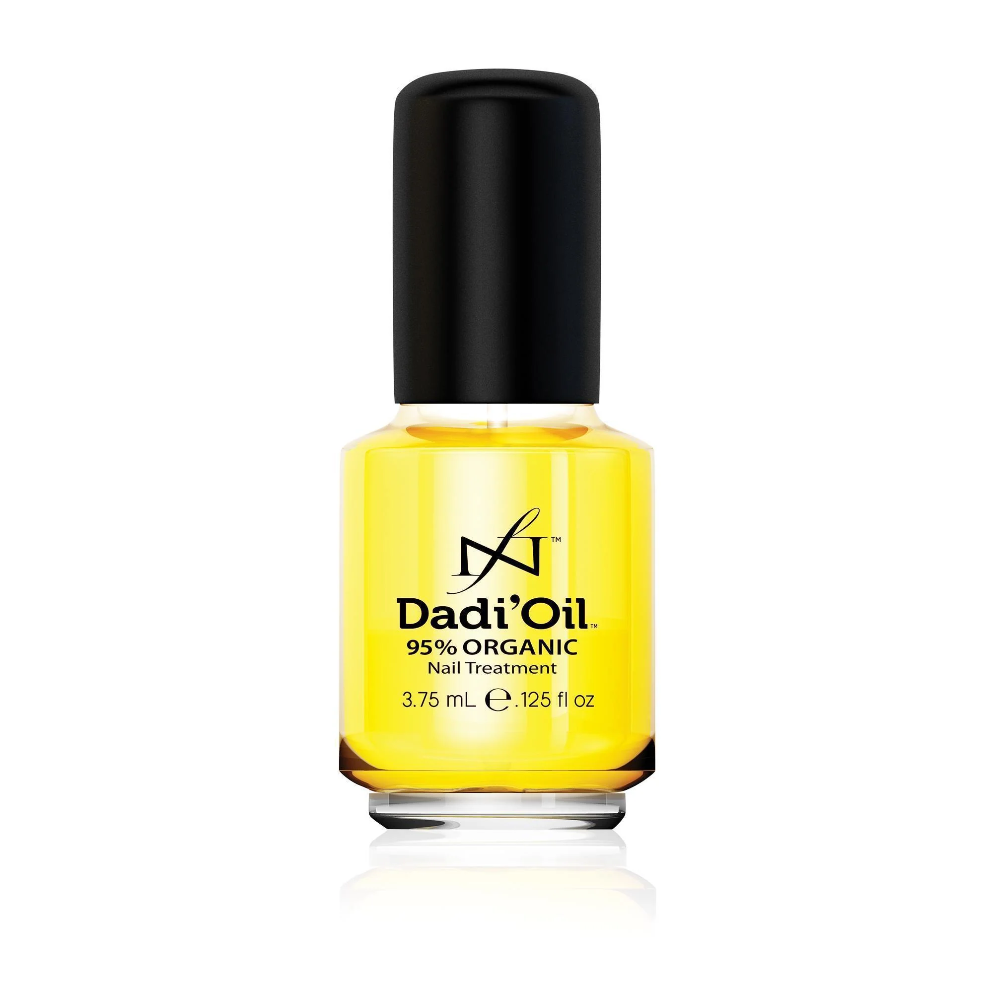 Dadi' Oil - Image 4