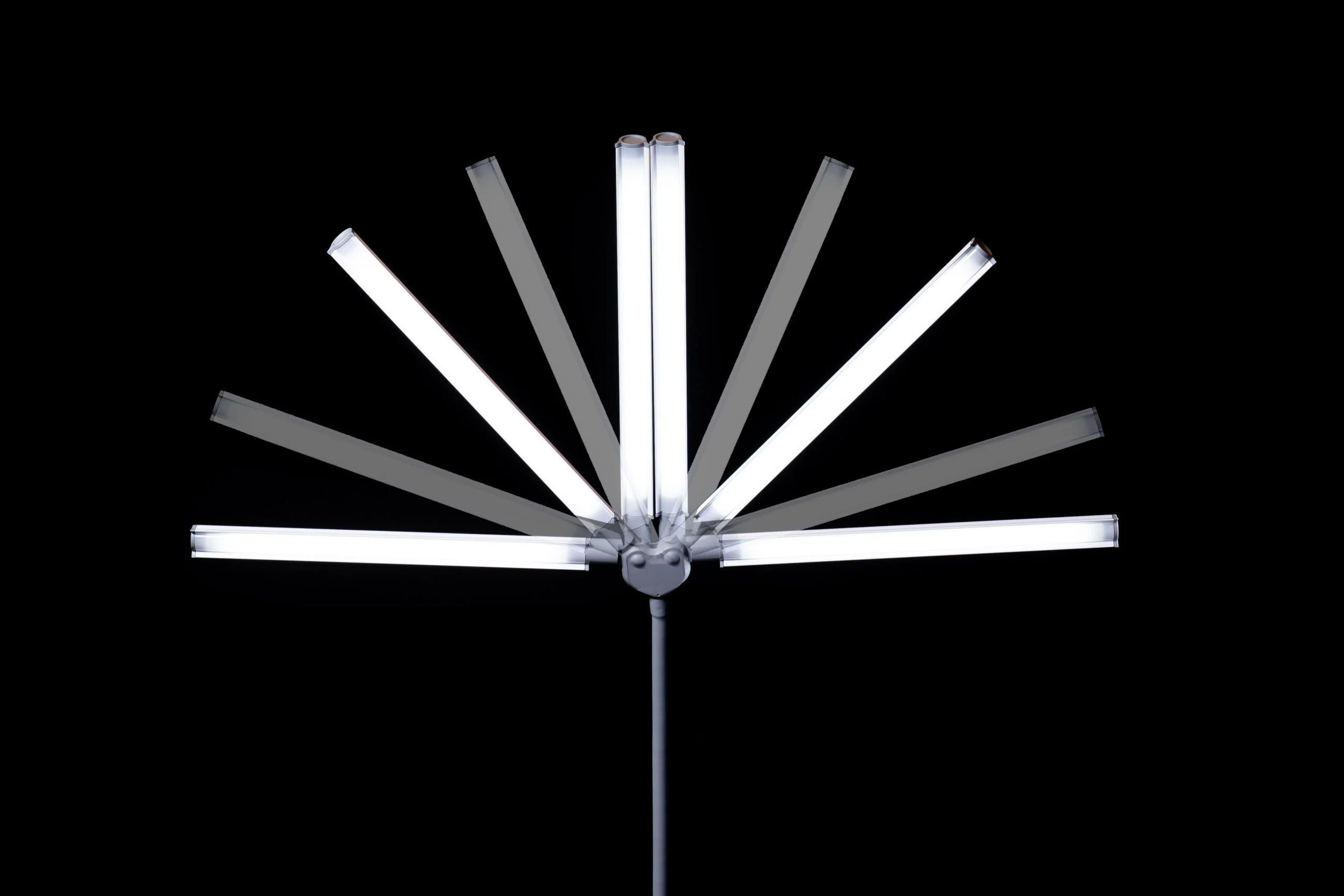 Daylight DuoPro Floor Lamp - Image 2