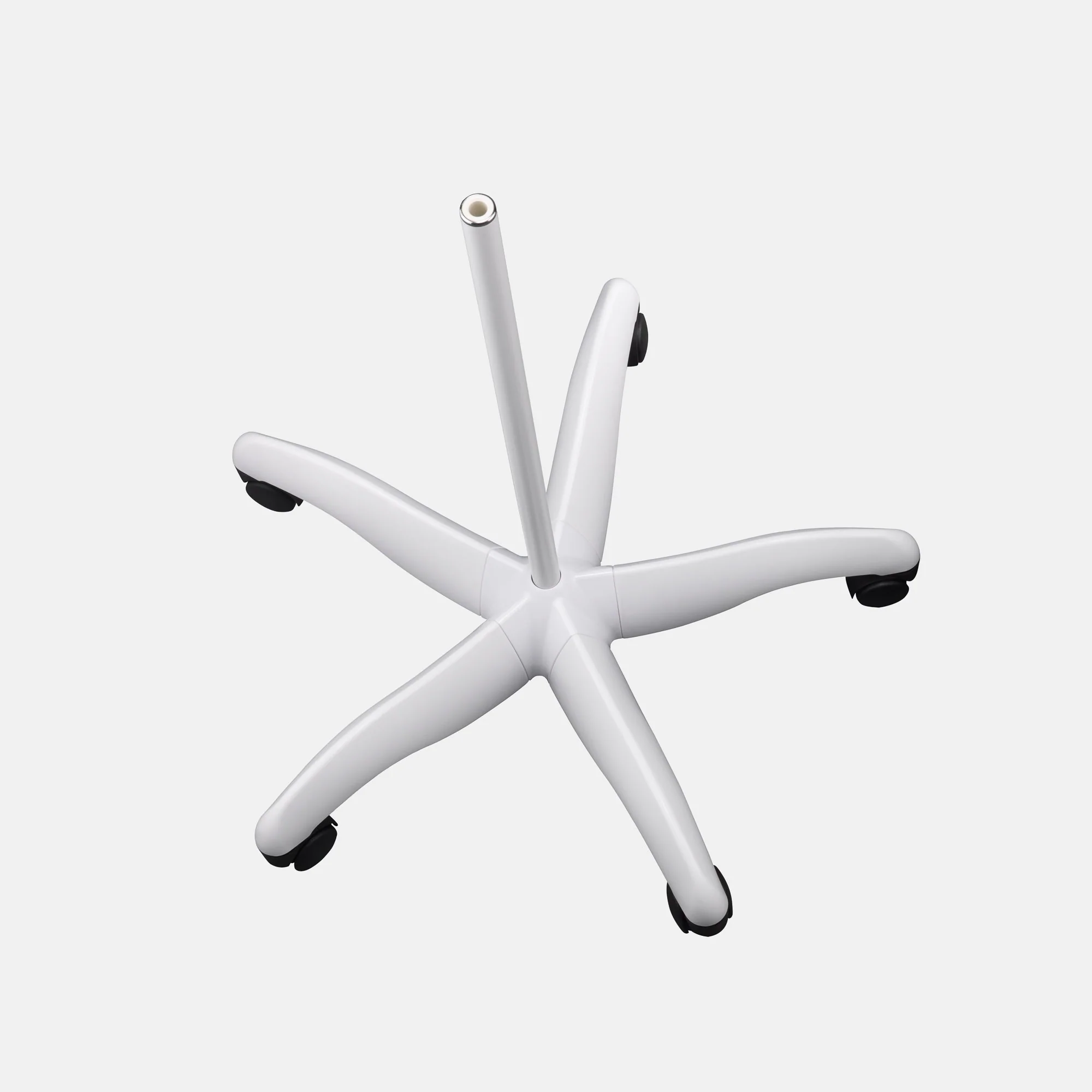 Daylight Floor Stand - Image 2
