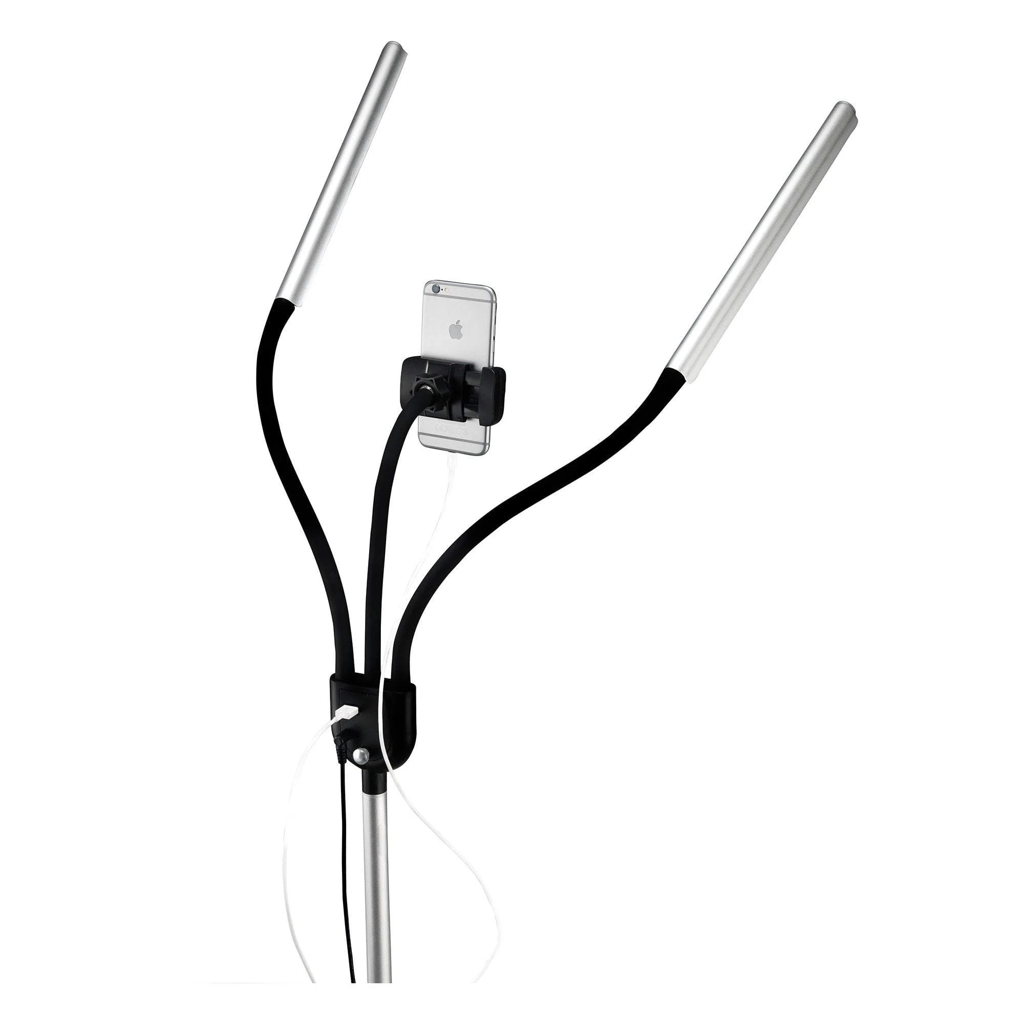 Daylight Gemini Beauty Lamp - Image 2
