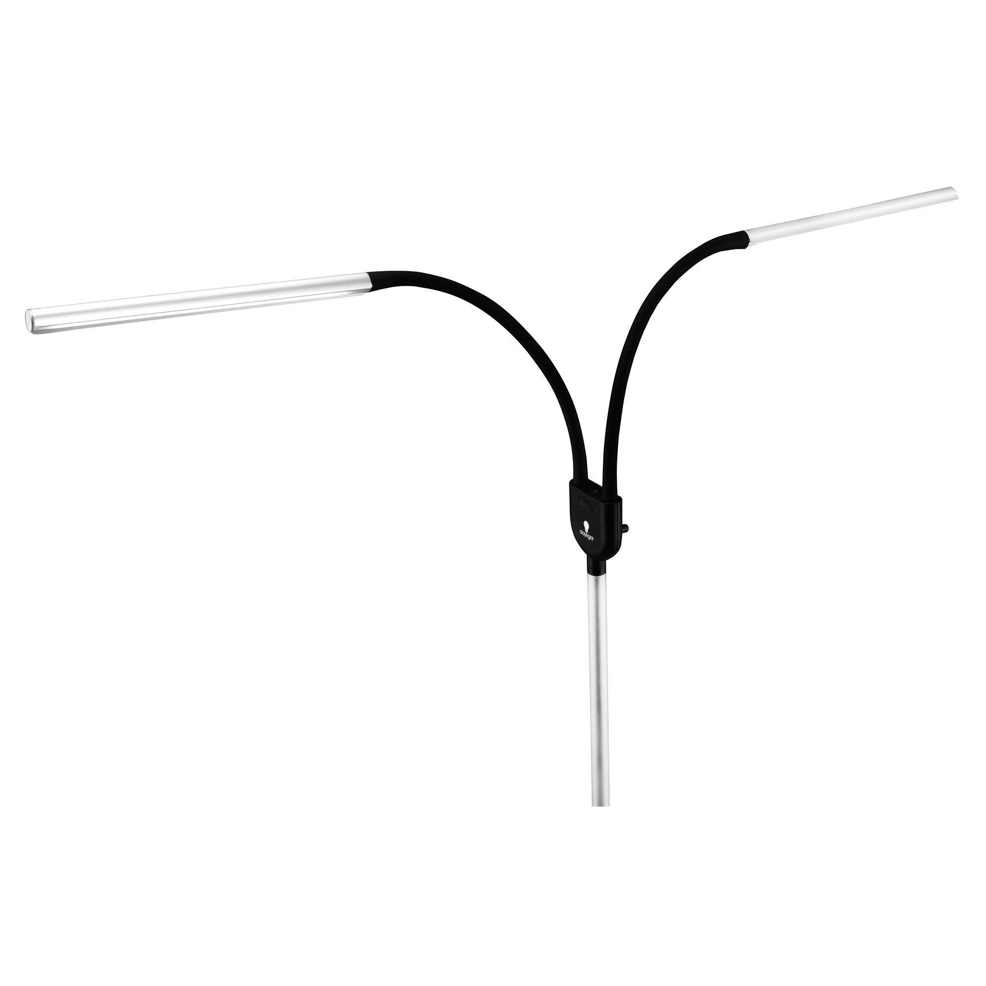 Daylight Gemini Beauty Lamp - Image 4